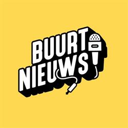 Brugje over de Dommel, Zolder openingstijden