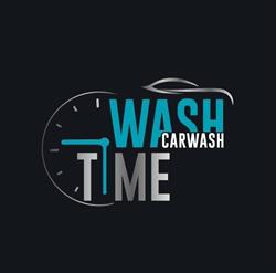 Soft Car Wash, Tervuren openingstijden