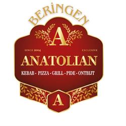 Anatolian, Beringen openingstijden