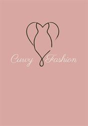 Curvy Fashion, Beersel openingstijden