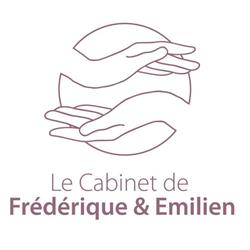 Le cabinet de Frédérique et Emilien, Antheit openingstijden