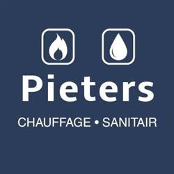 Pieters / Chauffage & Sanitair, Eernegem openingstijden