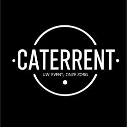 Caterrent, Beerse openingstijden
