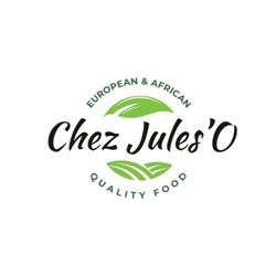 Jules Belgique, Charleroi openingstijden