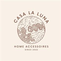 La Luna Webwinkel, Ravels openingstijden