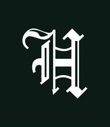 Armurerie HAUVARLET, Doornik openingstijden