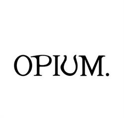 OPIUM., Estaimbourg openingstijden