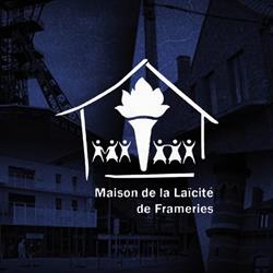 Maison de la Laïcité de Frameries, openingstijden