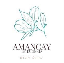 AMANCAY BY EUGENIA, Ukkel openingstijden