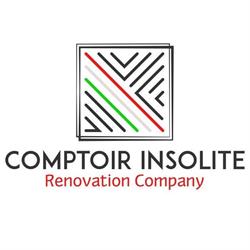 Comptoir Insolite, Sint-Pieters-Leeuw openingstijden