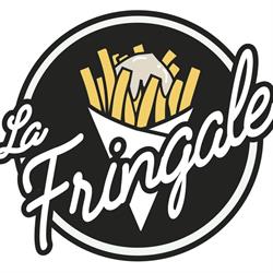La Fringale, Verviers openingstijden