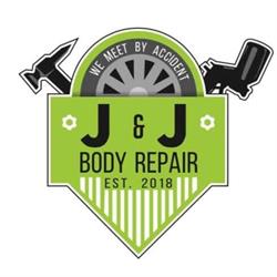 J J Solutions, Genk openingstijden