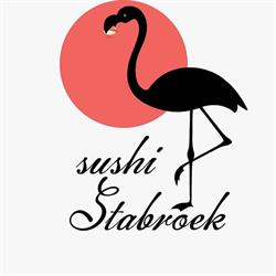 Sushi Stabroek, openingstijden