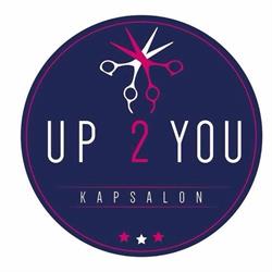 Up 2 You Kapsalon, Deinze openingstijden