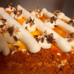 Cozy Corner Pelt, Neerpelt openingstijden
