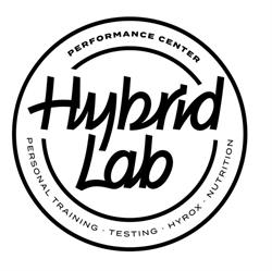Virtual Reality Fitness, Herentals openingstijden