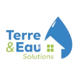Terre et Eau Solutions srl, Graven openingstijden