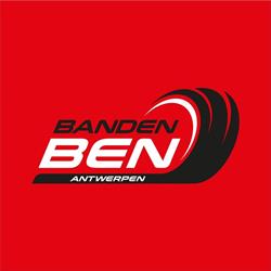 Banden Ben Antwerpen, Labrum, openingstijden