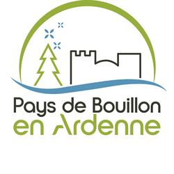 Dienst voor Toerisme - Toeristisch Arrondissement Bouillon en Ardennes, openingstijden
