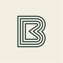 Brutal Pizzeria, Sint-Denijs-Westrem openingstijden