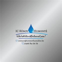 IC Rénov Humidité, Bergen openingstijden