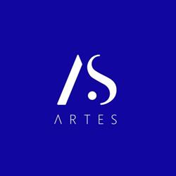 ARTES Advocaten Antwerpen, openingstijden