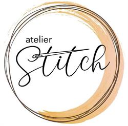 Briers-Thijs / M., Beringen openingstijden