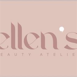 Ellen’s beauty atelier, Aalbeke openingstijden