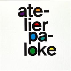 Atelier Paloke, Sint-Jans-Molenbeek openingstijden