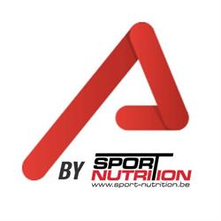 Sport Nutrition - Antwerp Fitness Shop, openingstijden