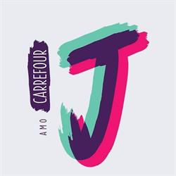 Crossroads J, Waver openingstijden