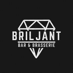 Briljant Nijlen, openingstijden