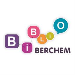 Franstalige Bibliotheek van Sint-Agatha-Berchem, openingstijden
