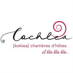 Cochlea - Chambres d'hôtes, Marche-en-Famenne openingstijden