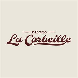 Bistro La Corbeille, Hulshout openingstijden