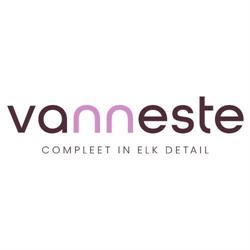 Van Neste Technieken, Melle openingstijden