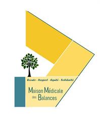 Medical Home Des Balances, Namen openingstijden