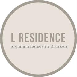 Résidence Quadrian, Brussel openingstijden