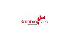 Bibliothèque de Sambreville, openingstijden