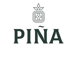 PIÑA Taqueria - Bar à Tacos, Sint-Gillis openingstijden