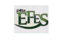 Pitta Efes, Brugge openingstijden