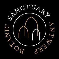 Botanic Sanctuary Antwerp, openingstijden