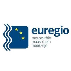 Euregio Meuse-Rhine, Eupen openingstijden