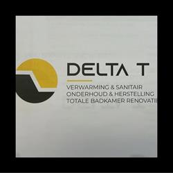 RB Sanitair, Putte openingstijden