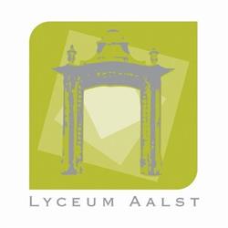 Leerlingenraadlokaal Lyceum Aalst, openingstijden