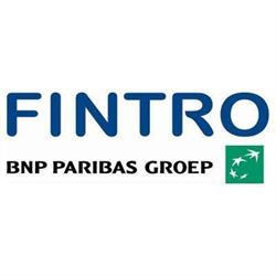 Fintro-Erpe-Mere-De Smedt &De Smedt BVBA, openingstijden