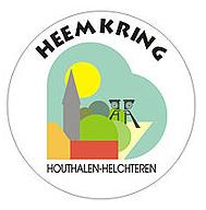 Sint-Leonarduskring Vzw, Helchteren openingstijden