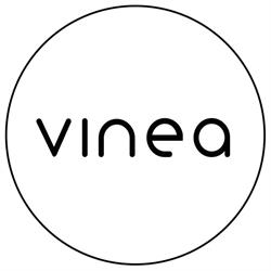 VINEA W.C.T. (Wine Consulting & Trading), Lennik openingstijden