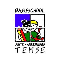 Sint-Amelbergaschool, Temse openingstijden
