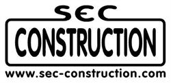 SEC Construction Motorhomes, Lommel openingstijden